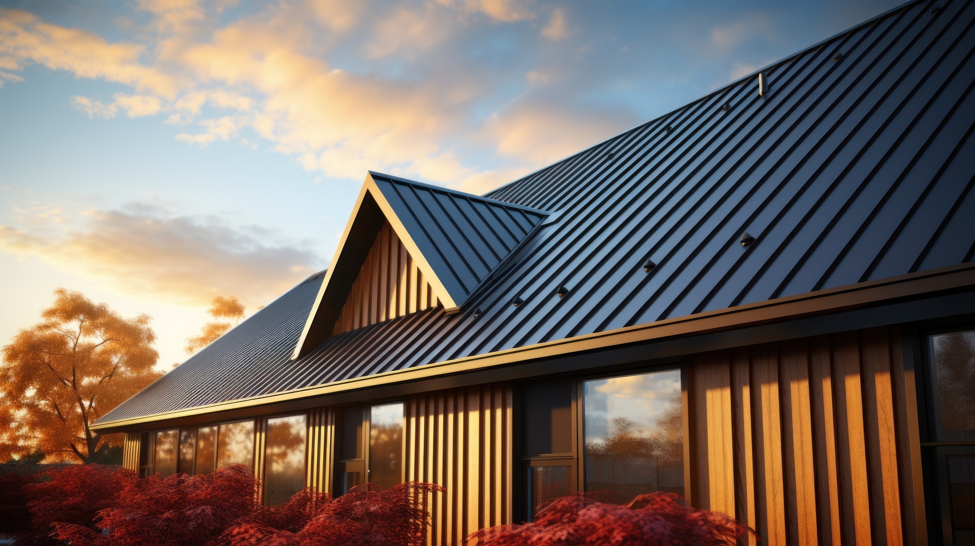 Commercial Residential Roofing Specialists Modern Roofing Solutions commercial-residential-roofing-specialists-modern-roofing-solutions